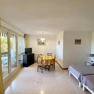 Les Bastides Gréoux-les-Bains