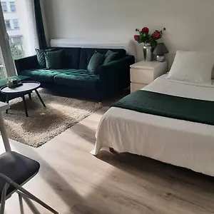 check availability