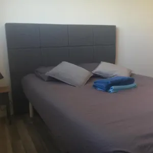 check availability
